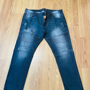 🚨🚨 Jean Bundle $25🚨🚨